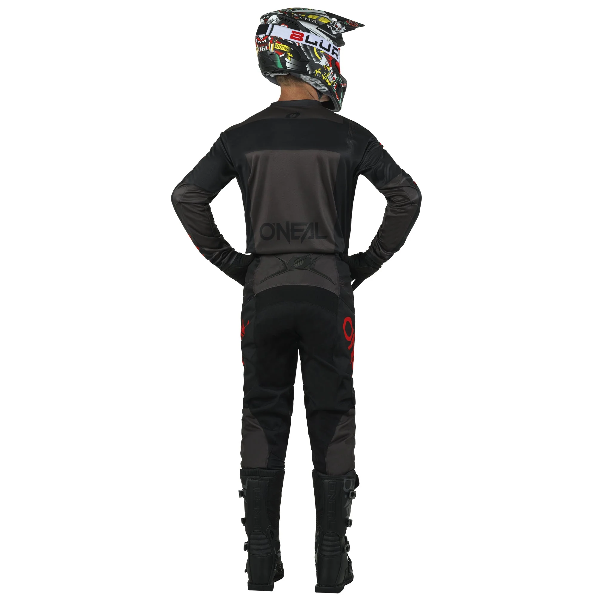 Thumbnail 4